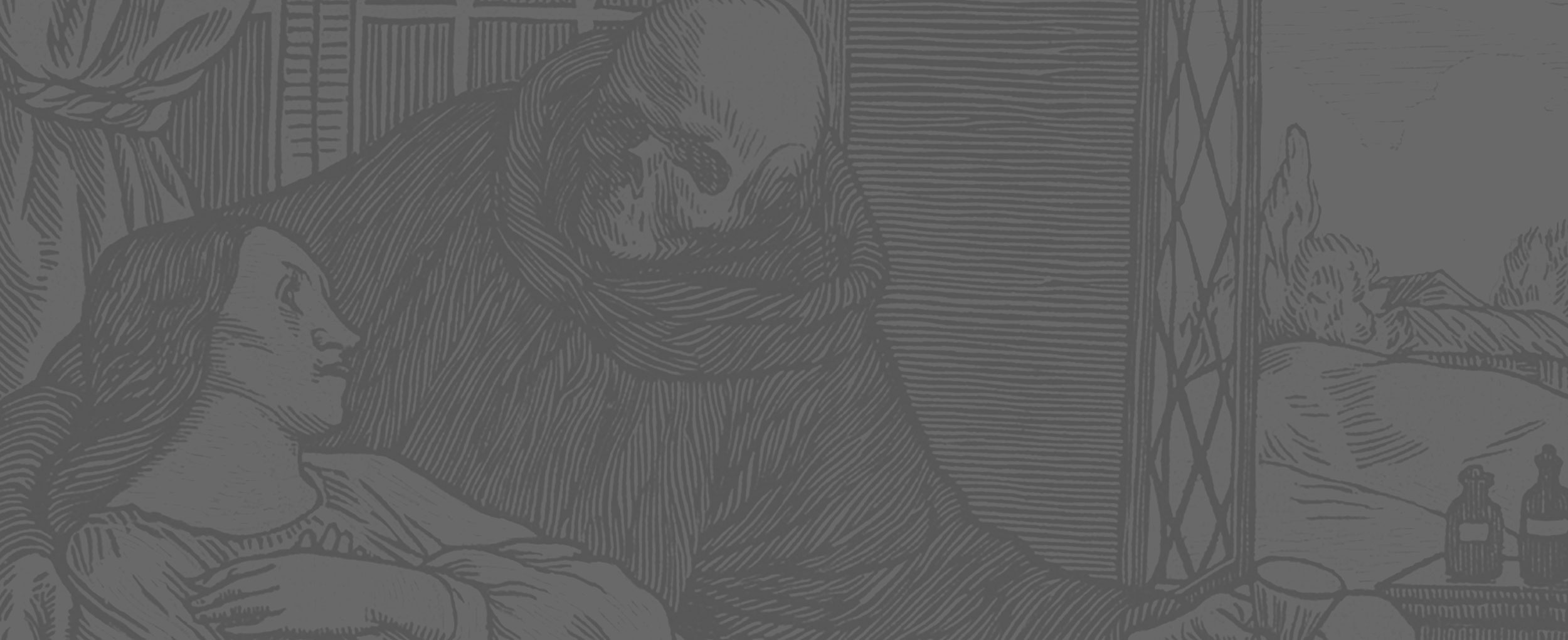 I Curso Imago Mortis – Imagen y memoria: representando la muerte y el duelo